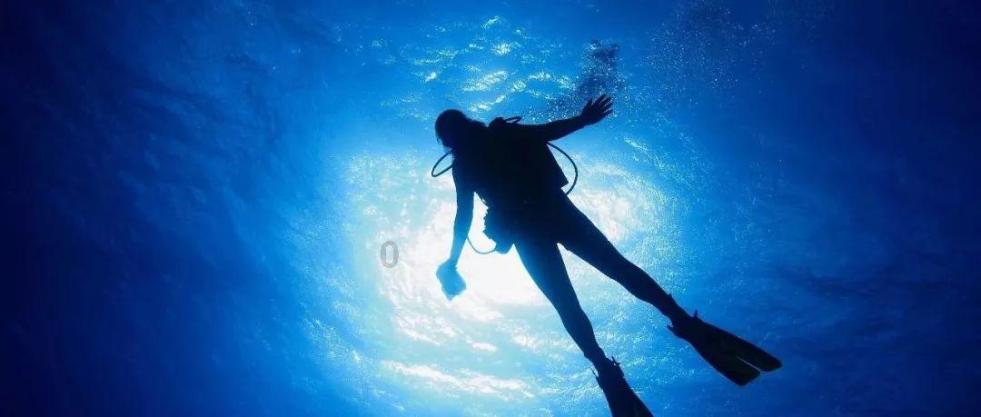 美发店换老板,继续用卡得再交钱?济南一消费者“较真儿”维权